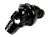 WR216290_0.png