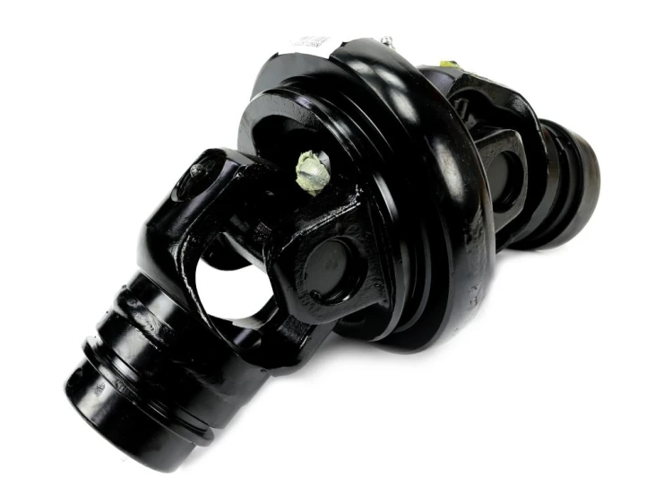 WR216290_0.png