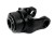 WR227802_0.png