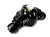 WR216290_1.png