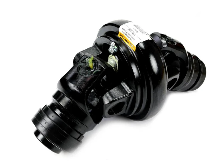 WR216290_1.png