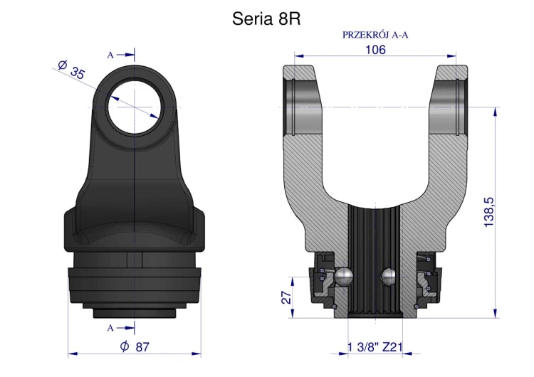 WR227802_0.png