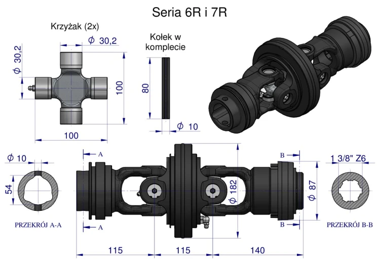 WR216290_0.png