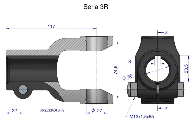 WR2303030_0.png