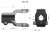 WR2303025_0.png