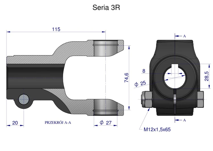 WR2303025_0.png