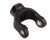 W21970505B.png