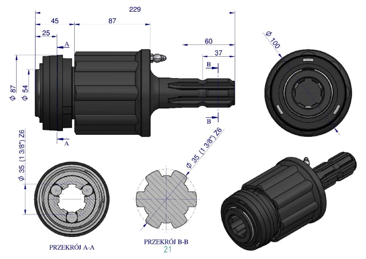 WR2515301.png