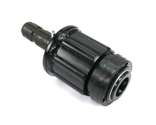 WR2515201_0.png