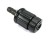 WR2515201_0.png