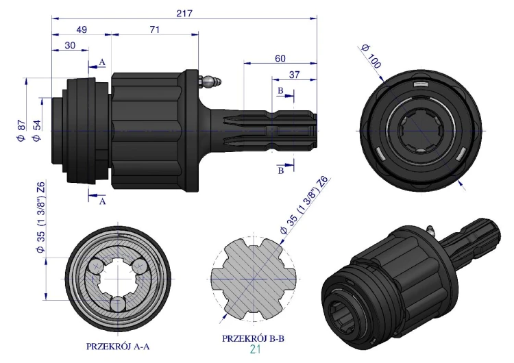 WR2515201.png