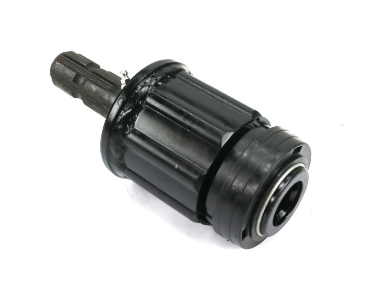 WR2515401_0.png