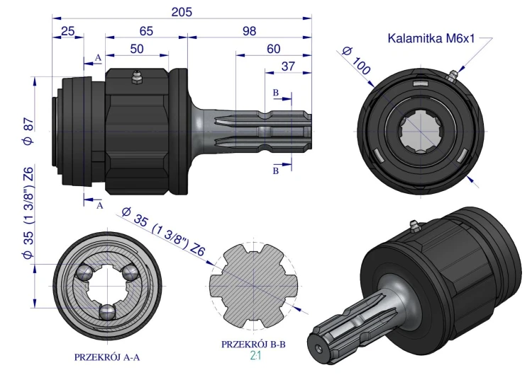 WR2616101_0.png