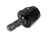 WR2615201_0.png