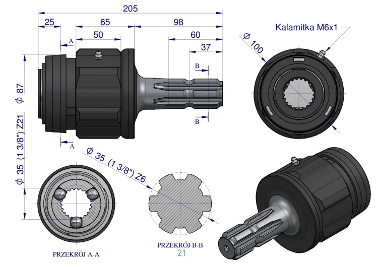 WR2616102_0.png