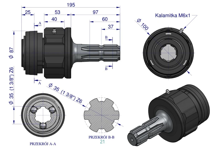 WR2615201_0.png