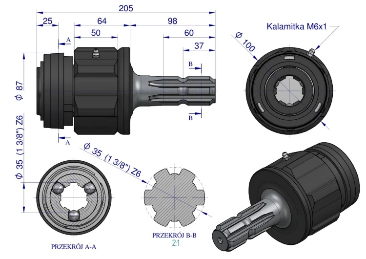 WR2616201_0.png
