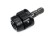 WR2615102_1.png