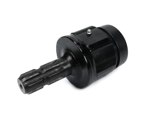 WR2616202_0.png