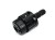 WR2616202_1.png