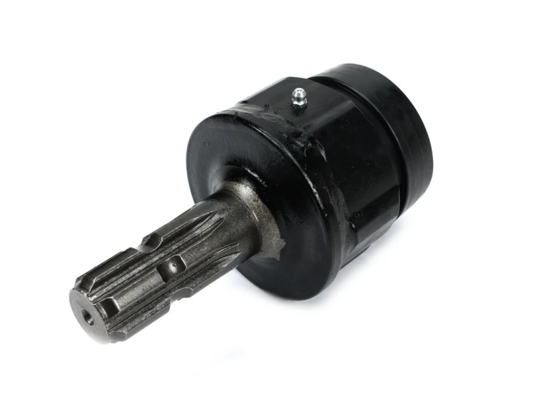 WR2615101_0.png
