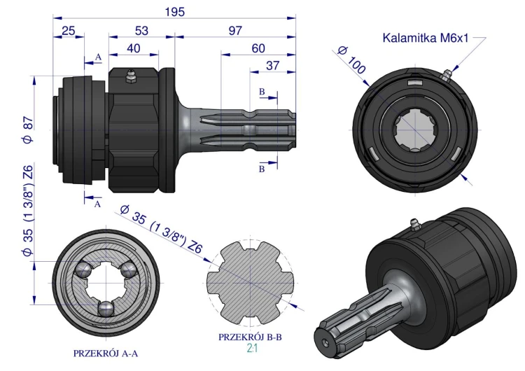 WR2615101_0.png