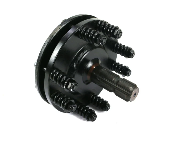 WR2413102_0.png