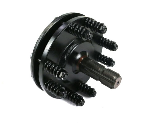 WR2413102_0.png