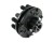 WR2413102_1.png
