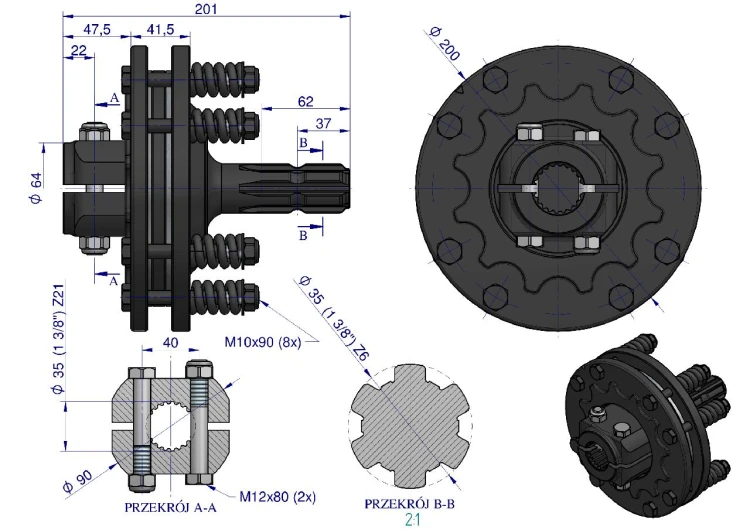 WR2413102.png