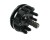 WR2413302_0.png