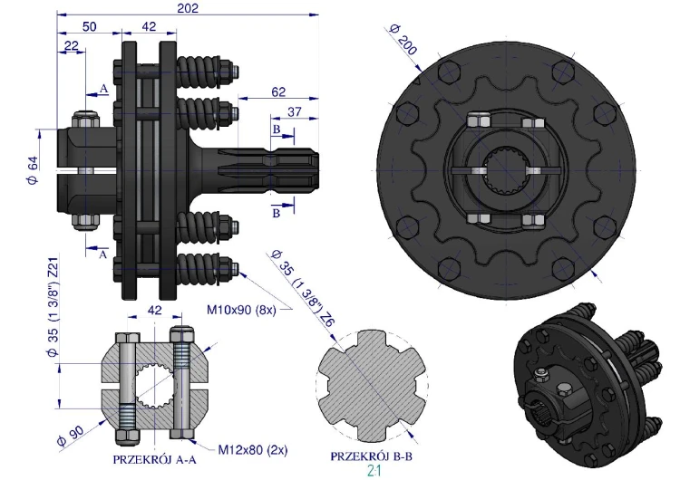 WR2413302.png