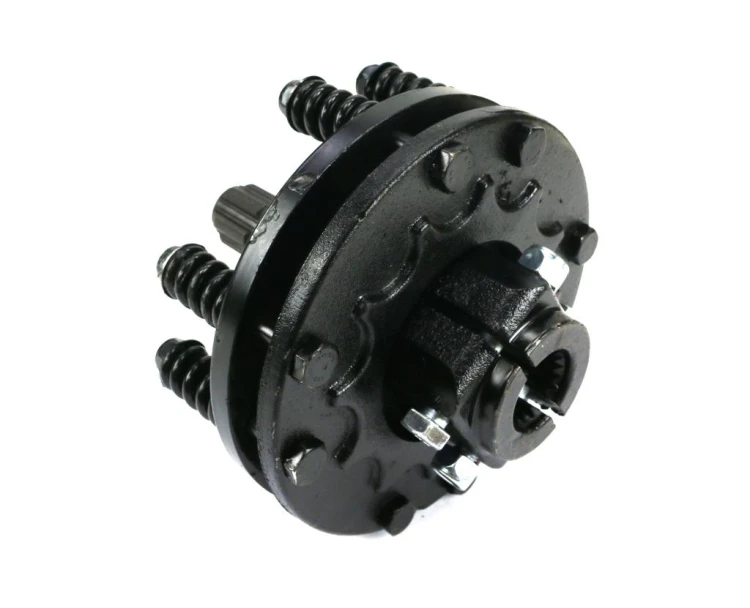 WR2413402_1.png
