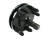 WR2413401_0.png