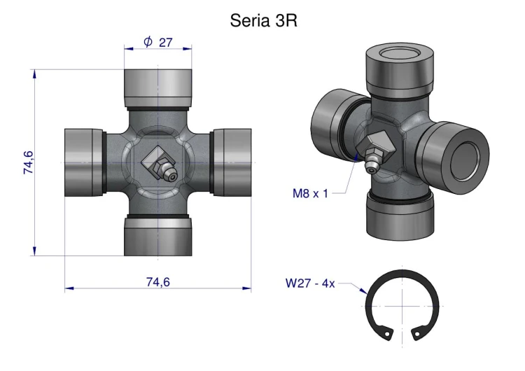 WR219301.png