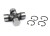 WR219401_0.png