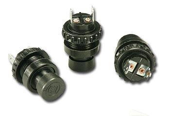 50457871S.jpg
