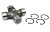 WR219801_0.png