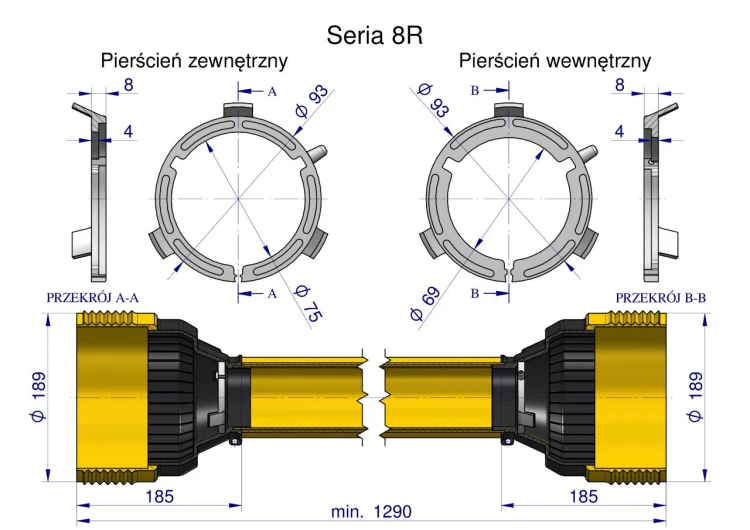 WR21981129_0.png