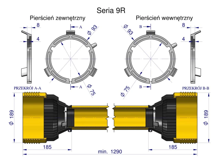 WR21991129_1.png