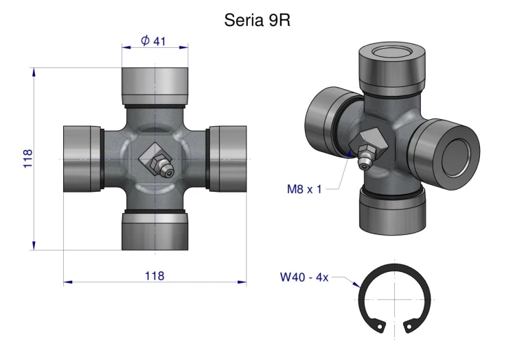 WR219901.png