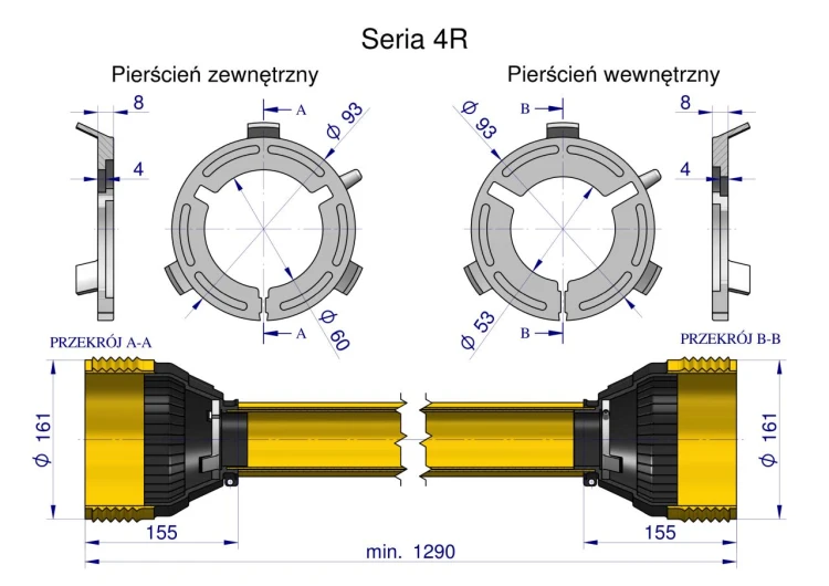 WR21941129_1.png