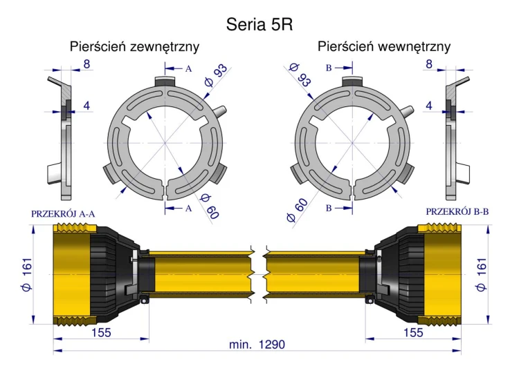 WR21951129_1.png