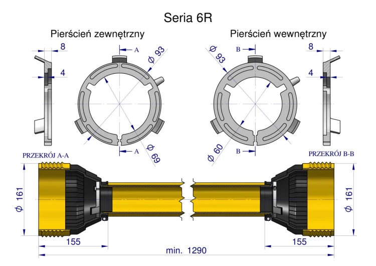 WR21961129_1.png