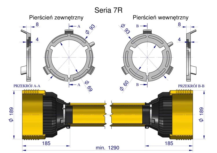 WR21971129_1.png