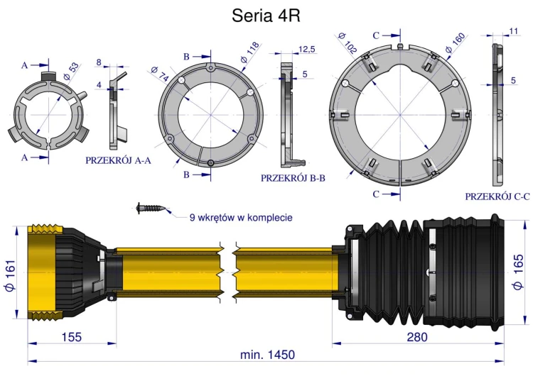 WR22941129_1.png