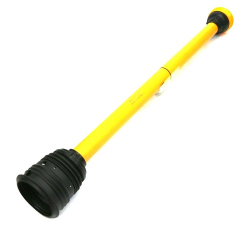 WR22981129_0.png