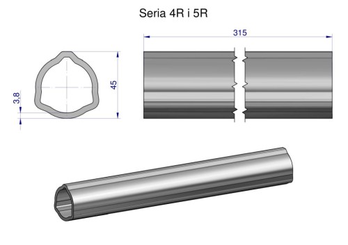 WR2343315.png