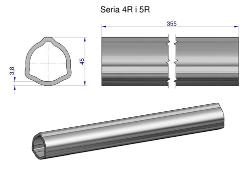 WR2343355.png