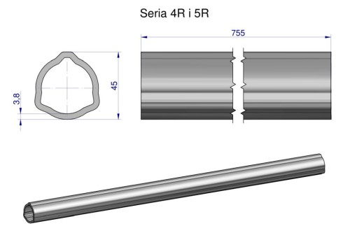 WR2343735.png